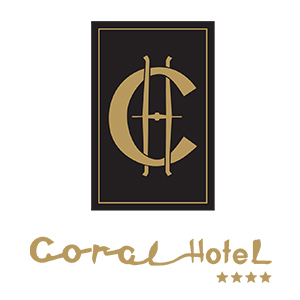 coral_hotel