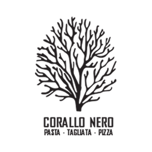 corallo_nero
