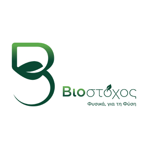 biostoxos