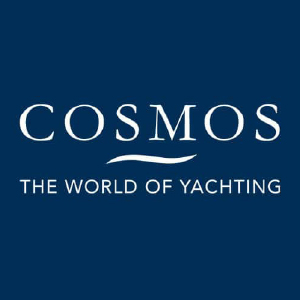 cosmos_yachting