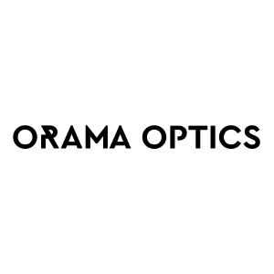orama_optics