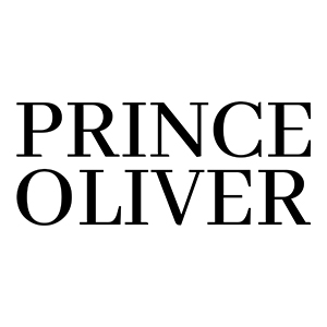 prince_oliver